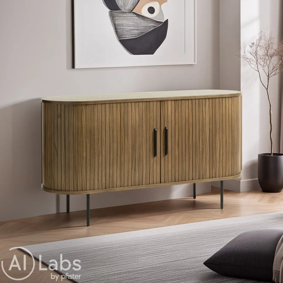 Sideboard Nola