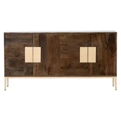 Sideboard Nottingham