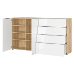Sideboard Oakland