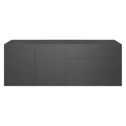 Sideboard Pan