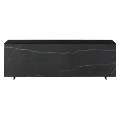 Sideboard Plenum