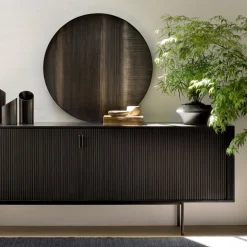 Sideboard Roller Max