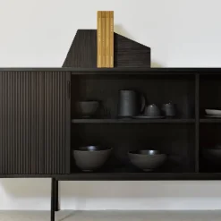 Sideboard Roller Max