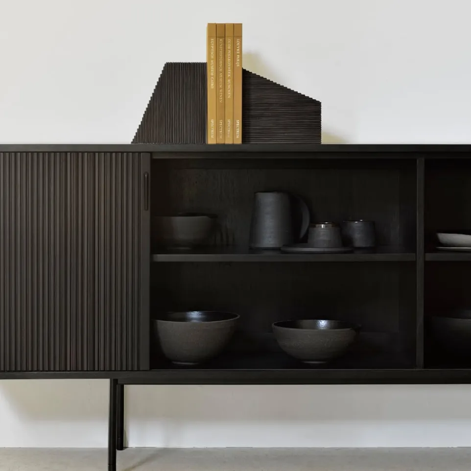 Sideboard Roller Max