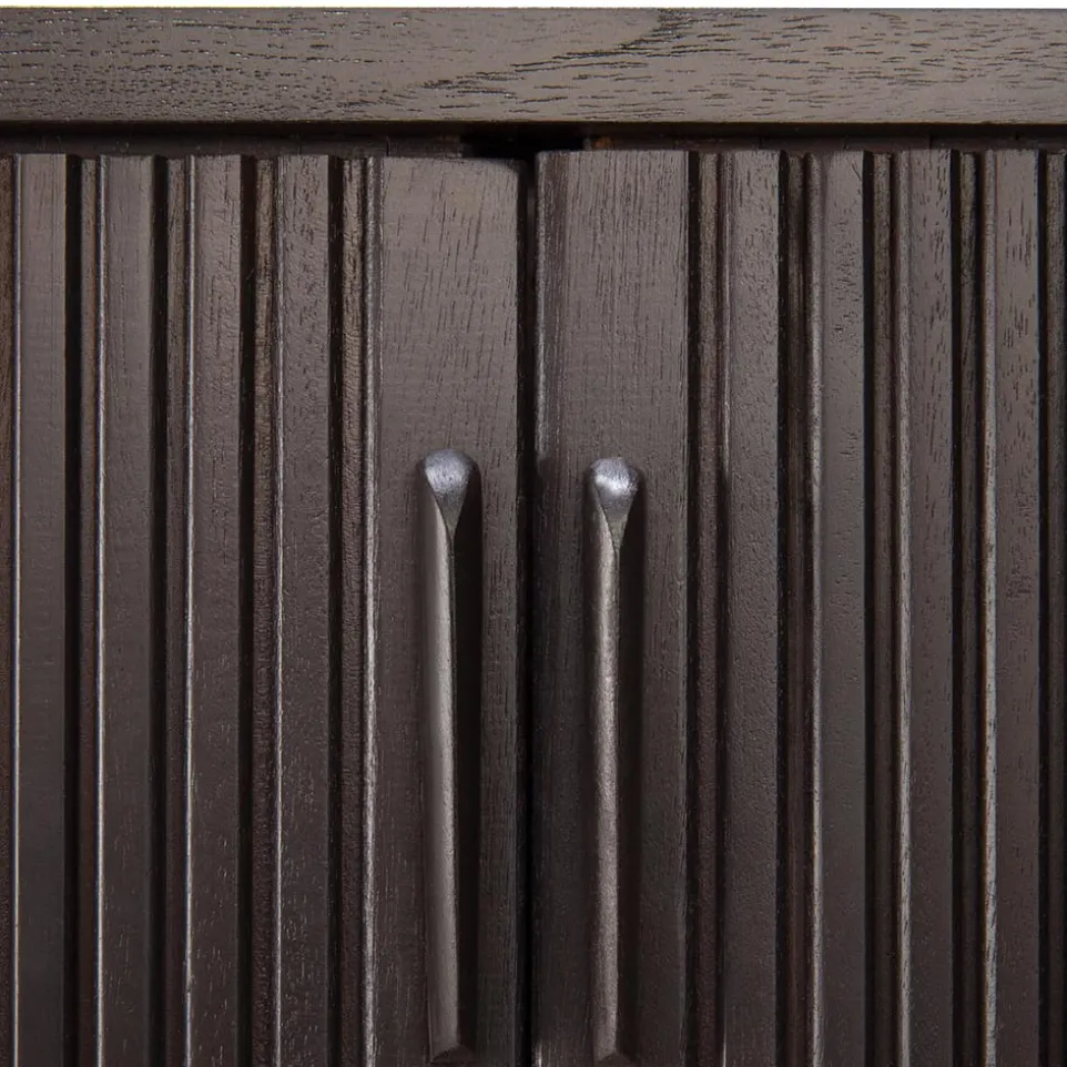 Sideboard Roller Max