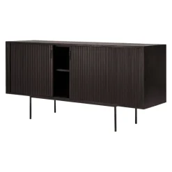 Sideboard Roller Max