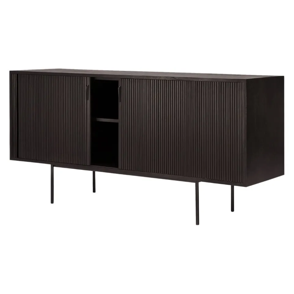 Sideboard Roller Max