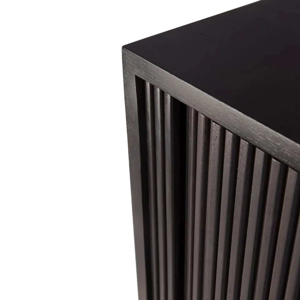 Sideboard Roller Max