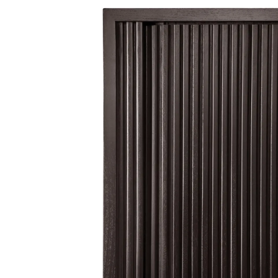 Sideboard Roller Max