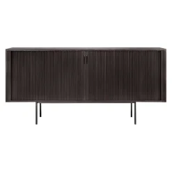 Sideboard Roller Max