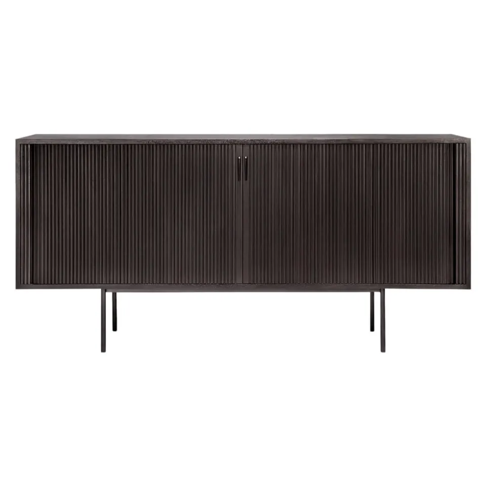 Sideboard Roller Max