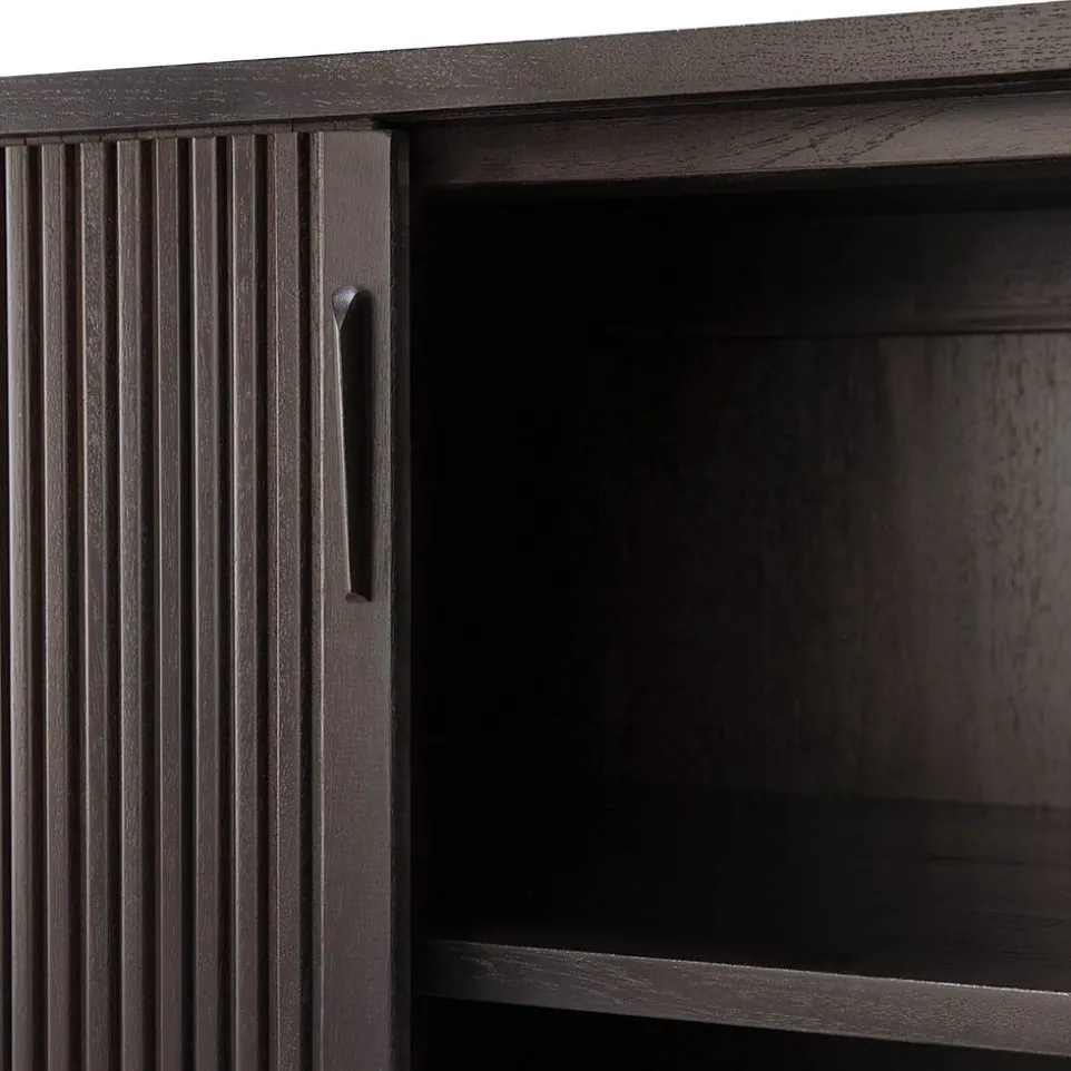 Sideboard Roller Max