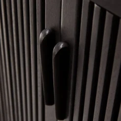 Sideboard Roller Max