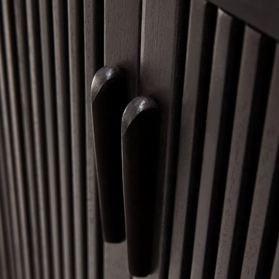 Sideboard Roller Max