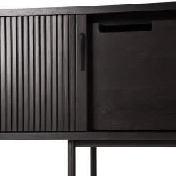 Sideboard Roller Max