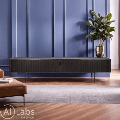 Sideboard Roller Max