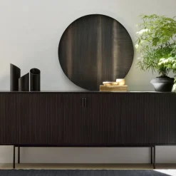 Sideboard Roller Max