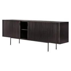 Sideboard Roller Max