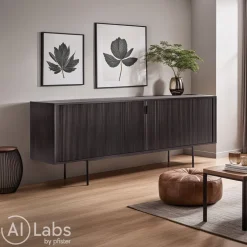 Sideboard Roller Max