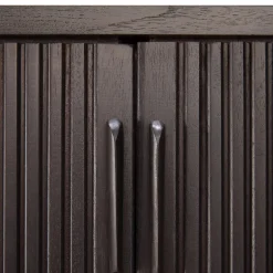 Sideboard Roller Max