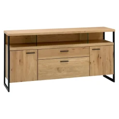 Sideboard Salerno