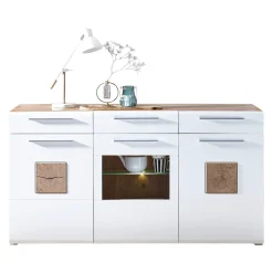 Sideboard Savona