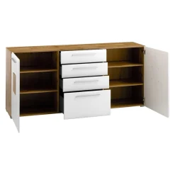 Sideboard Savona