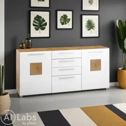 Sideboard Savona