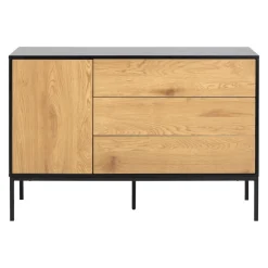 Sideboard Seaford