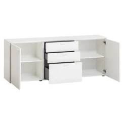 Sideboard Sentino 3000