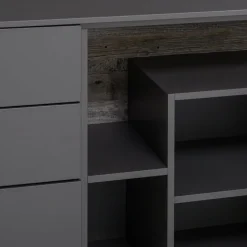 Sideboard Sentino 3000