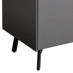 Sideboard Sentino 3000