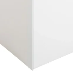 Sideboard Sentino 3000