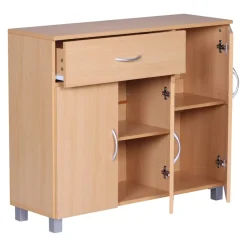 Sideboard Sete