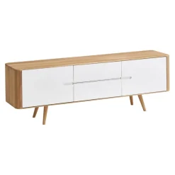 Sideboard Skarsund