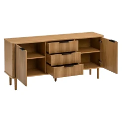 Sideboard Skasen