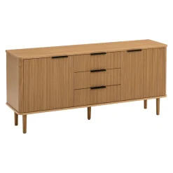 Sideboard Skasen
