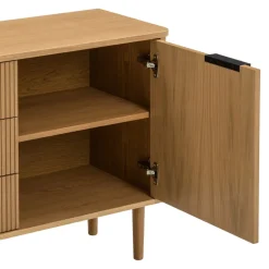 Sideboard Skasen