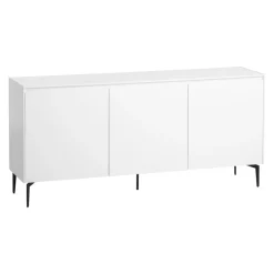 Sideboard Stadler