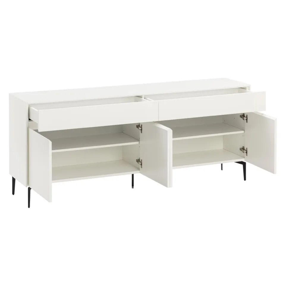 Sideboard Stadler