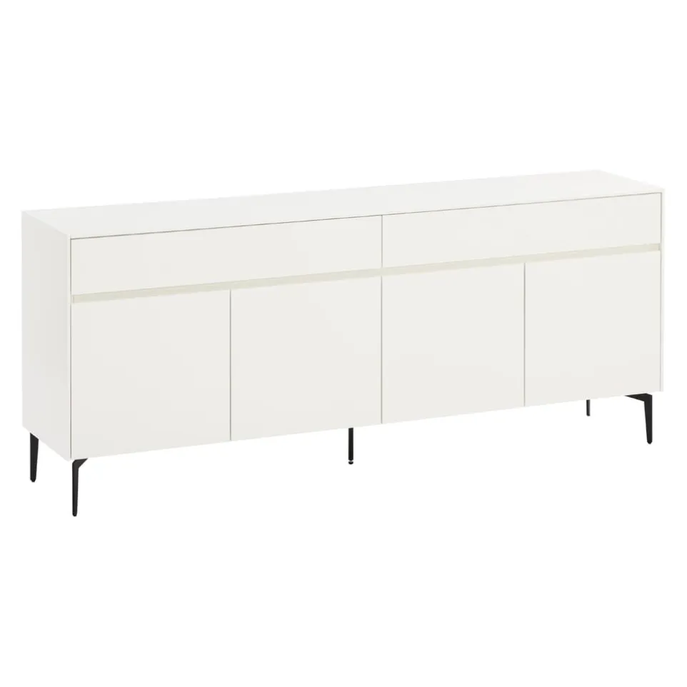 Sideboard Stadler