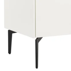 Sideboard Stadler