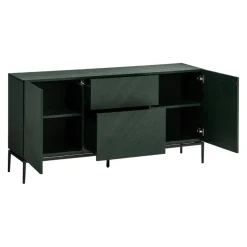 Sideboard Sumatra