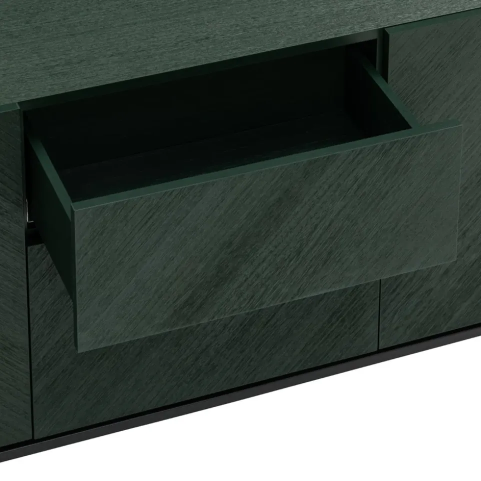 Sideboard Sumatra