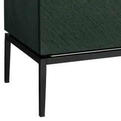 Sideboard Sumatra