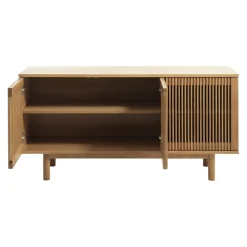 Sideboard Tiber