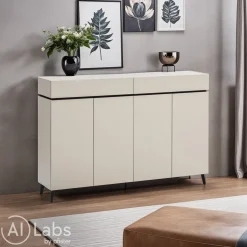 Sideboard Unique