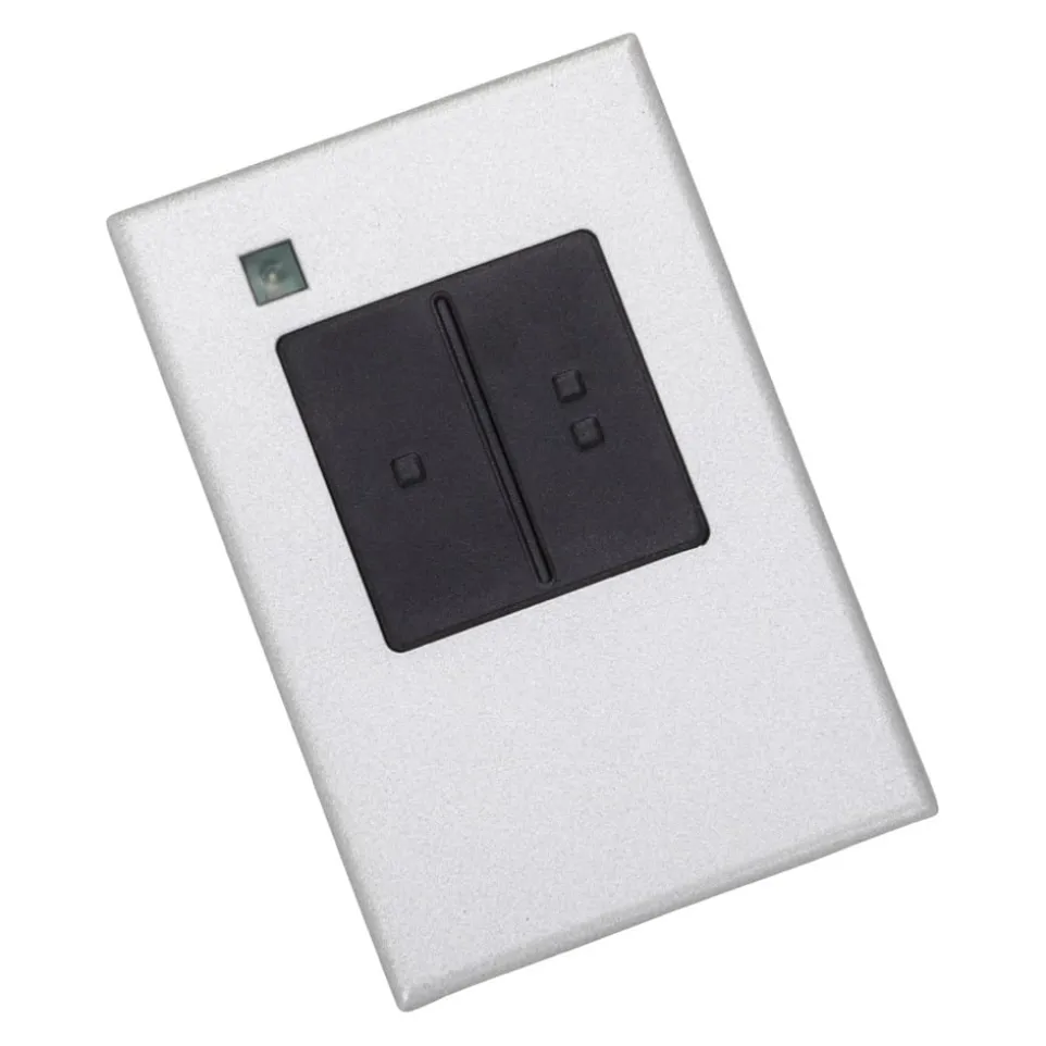 Sideboard vrock living