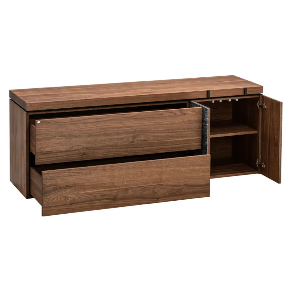 Sideboard vrock living
