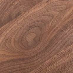 Sideboard vrock living